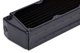 Alphacool Alphacool NexXxoS HPE-60 Full Copper X-Flow 80mm Quad, Radiator (black)