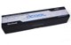 Alphacool Alphacool NexXxoS HPE-60 Full Copper X-Flow 80mm Quad, Radiator (black)