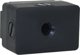 Alphacool Eisstation 40 DC-LT - Δεξαμενή και Αντλία Υδρόψυξης, Μαύρο (8266597)