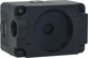 Alphacool Eisstation 40 DC-LT - Δεξαμενή και Αντλία Υδρόψυξης, Μαύρο (8266597)
