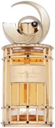 Al Qamar Eau de Parfum 100ml