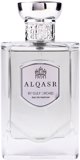 Alqasr Eau de Parfum 100ml