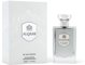 Alqasr Eau de Parfum 100ml