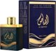Al Qannas Eau de Parfum 100ml