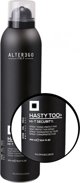 Alter Ego Hasty Too Spray θερμοπροστατευτικό για το styling μαλλιών 300ml