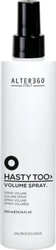 ALTEREGO Hasty Too Volume Spray για αύξηση όγκου 200ml