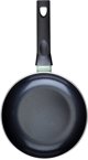 ALUMINIUM FRY PAN 20CM BRANDAO