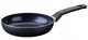 ALUMINIUM FRY PAN 20CM BRANDAO