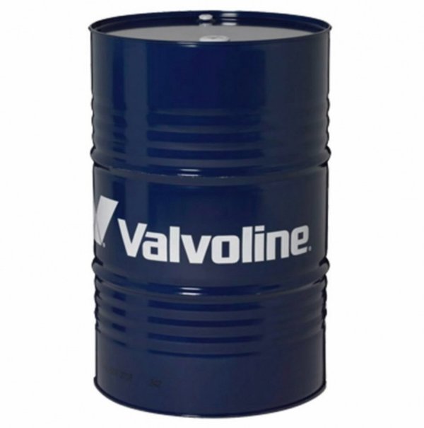 Alyva varikliui ALL FLEET SUPERIOR LE-X 10W40 1000L, Valvoline