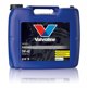 Alyva varikliui SYNPOWER MST C3 5W40 20LBiB, Valvoline