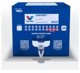 Alyva varikliui SYNPOWER FE 5W30 20LBiB, Valvoline