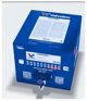 Alyva varikliui SYNPOWER FE 5W30 20LBiB, Valvoline