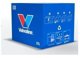 Alyva varikliui SYNPOWER FE 5W30 20LBiB, Valvoline