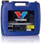 Alyva varikliui Synpower MST FE C6 0W20 20LBiB, Valvoline
