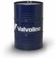 Alyva hidraulikai VALVOLINE HVLP 15 208L, Valvoline