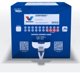 Alyva varikliui SYNPOWER XL-IV C5 0W20 20LBiB, Valvoline