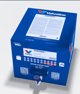 Alyva varikliui SYNPOWER ENV C2 5W30 20LBiB, Valvoline