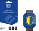 Amazfit Bip 5 - 3mk Watch Protection FlexibleGlass