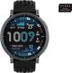 Amazfit Active Max Black  W2556GL1N 6972596109631