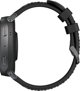 Amazfit Active Max Black  W2556GL1N 6972596109631