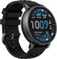 Amazfit Active Max Black  W2556GL1N 6972596109631