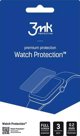 Amazfit T-Rex Ultra - 3mk Watch Protection FlexibleGlass