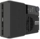 Amaran Ace 25c RGBWW Full Color Compact Charcoal