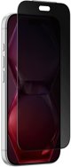 Amazingthing Szkło prywatyzujące matowe Titan +Care Matte Privacy na iPhone 18 Pro Max z ramką montażową (4896238012436)