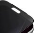 Amazingthing Szkło prywatyzujące matowe Titan +Care Matte Privacy na iPhone 18 Pro Max z ramką montażową (4896238012436)