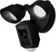 Amazon Ring Floodlight Cam Kamera bezpieczenstwa IP Zewnetrzna 1920 x 1080 px Sufit / Sciana