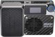 Amaran Ace 25c RGBWW - Silver
