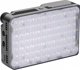 Amaran Ace 25c RGBWW - Silver