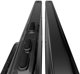 Amazingthing Θήκη Minimal Mag Lens Case για Samsung Galaxy S26 Ultra - Μαύρη