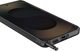 Amazingthing Θήκη Minimal Mag Lens Case για Samsung Galaxy S26 Ultra - Μαύρη