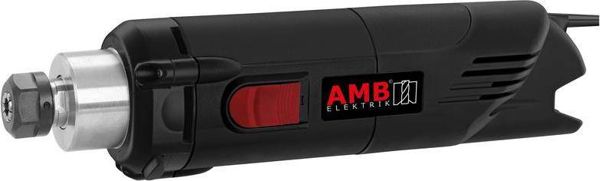 AMB 1400 FME-P DI Κινητήρας Φρεζαρίσματος με Ηλεκτρονικό Έλεγχο Ταχύτητας