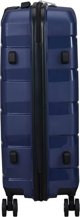 American Tourister Air Move Μεσαία Βαλίτσα 139255 Μπλε