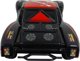 Amewi AM10SC V2 RC Αυτοκίνητο Τηλεκατευθυνόμενο 4WD Brushless 2.4GHz