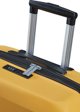 American Tourister Dusia walizka AMERICAN TOURISTER AIR MOVE 139256 Zolta