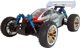 Amewi Troian Pro Buggy RC Αυτοκίνητο 1:16 4WD, Brushless, 2.4GHz