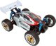 Amewi Troian Pro Buggy RC Αυτοκίνητο 1:16 4WD, Brushless, 2.4GHz