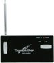 Amewi 26037 Τηλεκατευθυνόμενο Υποβρύχιο RC Mini, RTR, για Μπανιέρα και Ενυδρείο