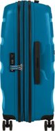 American Tourister Bon Air DLX Μεσαία Σκληρή Βαλίτσα 66cm, Μπλε, 134850