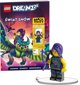 Ameet LEGO DREAMZzz Swiat Snow