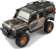 Amewi Dirt Climbing SUV Crawler 4WD 1:10 RTR Τηλεκατευθυνόμενο Όχημα, Ηλεκτρικό, 1500mAh, Μαύρο