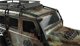 Amewi Dirt Climbing SUV Crawler 4WD 1:10 RTR Τηλεκατευθυνόμενο Όχημα, Ηλεκτρικό, 1500mAh, Μαύρο