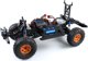Amewi Dirt Climbing SUV Crawler 4WD 1:10 RTR Τηλεκατευθυνόμενο Όχημα, Ηλεκτρικό, 1500mAh, Μαύρο
