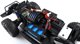 Amewi Dirt Climbing SUV Crawler 4WD 1:10 RTR Τηλεκατευθυνόμενο Όχημα, Ηλεκτρικό, 1500mAh, Μαύρο