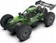 Amewi RC Buggy Razor DIY – Τηλεκατευθυνόμενο Αυτοκίνητο 74 Κομματιών, Πράσινο, 8+ Ετών