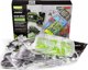 Amewi RC Buggy Razor DIY – Τηλεκατευθυνόμενο Αυτοκίνητο 74 Κομματιών, Πράσινο, 8+ Ετών