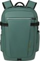 American Tourister Upventure Σακίδιο Πλάτης για Laptop 15.6'' Πράσινο